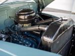 Mercury Sportsman Convertible 1946 года